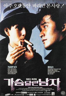 那种视频推荐：盗梦空间
