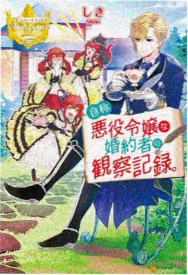 那种视频推荐：千与千寻