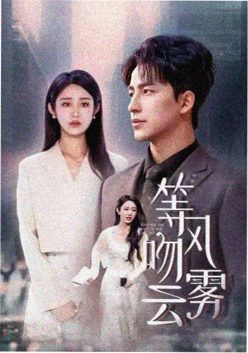 那种视频新片：最后生还者